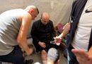 2025-07-17T093315Z_498212634_RC29OFA0FWJ9_RTRMADP_3_ISRAEL-PALESTINIANS-GAZA-CHURCH.JPG