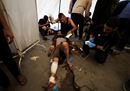 2025-07-17T094431Z_885957090_RC27OFAMCO5X_RTRMADP_3_ISRAEL-PALESTINIANS-GAZA-CHURCH.JPG