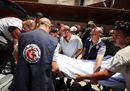 2025-07-17T105930Z_1968543698_RC2AOFATBKME_RTRMADP_3_ISRAEL-PALESTINIANS-GAZA-CHURCH.JPG