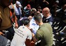 2025-07-17T110218Z_1492131271_RC2AOFA1BOUS_RTRMADP_3_ISRAEL-PALESTINIANS-GAZA-CHURCH.JPG