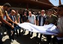 2025-07-17T110219Z_975001119_RC2AOFAS6P9A_RTRMADP_3_ISRAEL-PALESTINIANS-GAZA-CHURCH.JPG