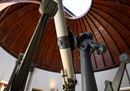 2025-07-20T135257Z_1258617572_RC2AQFAQRKLC_RTRMADP_3_POPE-LEO.JPG