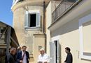 2025-07-20T135257Z_392710910_RC2AQFAI9FRX_RTRMADP_3_POPE-LEO.JPG