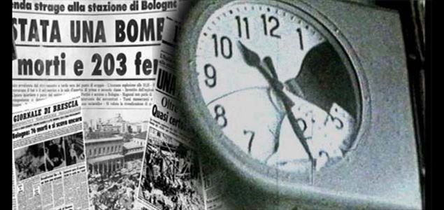 45 years ago, 85 broken lives: a representation recalls the massacre and who has remained
