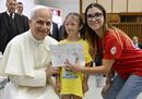 FAMCRISTIONLINE_20250704113236150_cde4dfb006dc978b13574d807feef0b1.jpg
