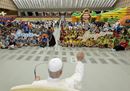 FAMCRISTIONLINE_20250704113244477_d778f78a4c631a68482c3691758555d7.jpg