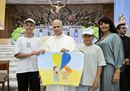 FAMCRISTIONLINE_20250704132056291_ccf052bb1830987f2c4c55f94d8cbd50.jpg