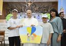 FAMCRISTIONLINE_20250704132105243_9697cf9ff9448fd288c6977d6ec37119.jpg