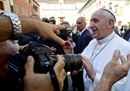 FAMCRISTIONLINE_20250704180406769_8ec6720051b870b494d90d31cca46e23.jpg