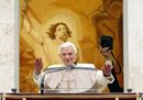 FAMCRISTIONLINE_20250704180521317_1ca7267bdca3c24f52d3799133bbc9a8.jpg