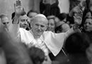 FAMCRISTIONLINE_20250704180706152_TECNAVIA_PHOTO_GENERALE_210626.jpg