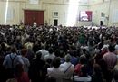 FAMCRISTIONLINE_20250704180725133_TECNAVIA_PHOTO_GENERALE_66211.jpg