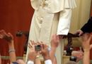 FAMCRISTIONLINE_20250704180742379_TECNAVIA_PHOTO_GENERALE_28729.jpg