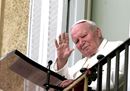 FAMCRISTIONLINE_20250704180753293_TECNAVIA_PHOTO_GENERALE_454124.jpg