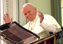 FAMCRISTIONLINE_2025070418082844_TECNAVIA_PHOTO_GENERALE_8906.jpg