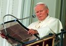 FAMCRISTIONLINE_2025070418090914_TECNAVIA_PHOTO_GENERALE_2269.jpg