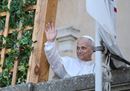 FAMCRISTIONLINE_20250706174347852_ed4e7c91a5b0848b1de66a5efcd9cd7e.jpg
