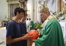 FAMCRISTIONLINE_20250714111804771_eb156ac827de4faa2fdcdcf4d8ca6f6f.jpg