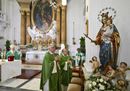 FAMCRISTIONLINE_20250714111828416_c6d3c39f23e6097ee4b0fa4187c828d3.jpg