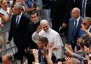 FAMCRISTIONLINE_20250714111848174_5c9fd615d205381a4710d51c37fdc4b2.jpg