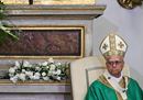 FAMCRISTIONLINE_2025071411190810_d0a2c12cf0b9ae9f51854491a3cce51d.jpg
