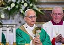 FAMCRISTIONLINE_20250714111930545_d1b7754ee06d60a74f92ab3d843f11a2.jpg