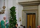 FAMCRISTIONLINE_20250714111949675_01685b76ac2595ef40c0259636e5439c.jpg