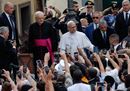 FAMCRISTIONLINE_20250714112007620_7cc53f02d0f1f2ac8159c63247b59935.jpg