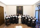 FAMCRISTIONLINE_20250715133008560_437107310e8274b1305fa717b0e29df2.jpg