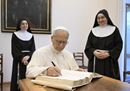 FAMCRISTIONLINE_20250715133010576_fa50804ace437dcf63ae174c9f420745.jpg