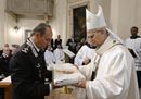 FAMCRISTIONLINE_2025071513301794_d726784691634f9784a647bb2e586362.jpg