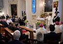 FAMCRISTIONLINE_20250715133037117_61f9137d385e6c2eae218db22faac927.jpg