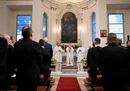FAMCRISTIONLINE_20250715133038864_e426e4e4388e02f08e5d745dd86391a3.jpg