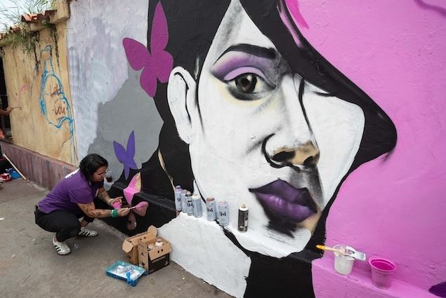 Femicide between law and sociology, do you really need a specific crime?