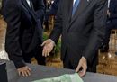 FAMCRISTIONLINE_20250724155100182_cf6c28382b745669614dbd0071e4aae4.jpg