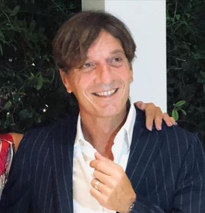 Francesco Bia