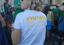 IMG20250731173612.jpg