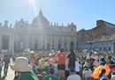 IMG20250731175129.jpg