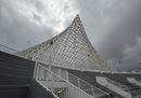 IMG_8070.jpg