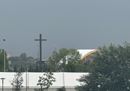 IMG_8075.jpg