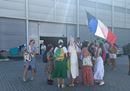 IMG_8254.jpg