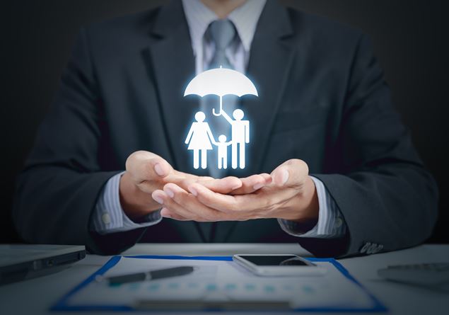 Life is now: the new needs of Italians and insurance protections