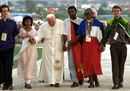 FAMCRISTIONLINE_20250801000706684_TECNAVIA_PHOTO_GENERALE_728784.jpg