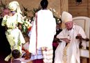 FAMCRISTIONLINE_20250801000751568_TECNAVIA_PHOTO_GENERALE_404367.jpg