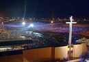 FAMCRISTIONLINE_20250801000817486_TECNAVIA_PHOTO_GENERALE_404286.jpg
