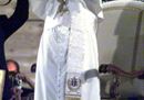 FAMCRISTIONLINE_20250801000837728_TECNAVIA_PHOTO_GENERALE_404278.jpg
