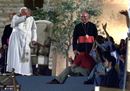 FAMCRISTIONLINE_20250801000848331_TECNAVIA_PHOTO_GENERALE_404281.jpg