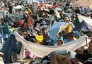 FAMCRISTIONLINE_20250801004844190_TECNAVIA_PHOTO_GENERALE_404266.jpg