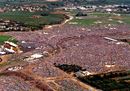 FAMCRISTIONLINE_20250801004847775_TECNAVIA_PHOTO_GENERALE_404270.jpg