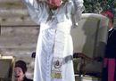 FAMCRISTIONLINE_20250801004853889_TECNAVIA_PHOTO_GENERALE_404280.jpg